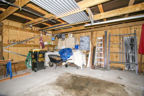 Photo of property in 158 Torea Street, Granity, 7823