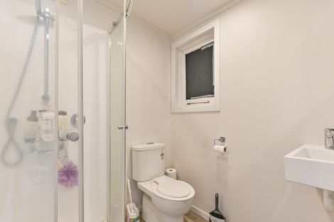 Photo of property in 507 Queen Street East, Hastings, 4122