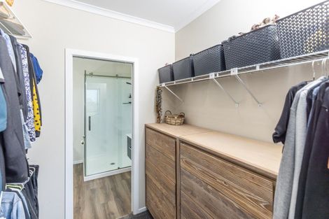 Photo of property in 183 Te Tahi Road, Puketotara, Te Awamutu, 3876