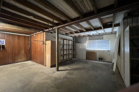 Photo of property in 257 Royal Road, Massey, Auckland, 0614