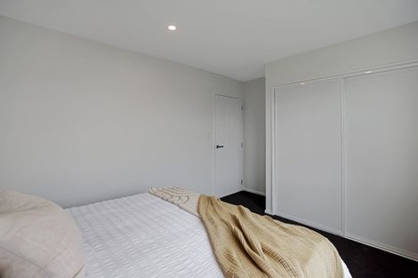 Photo of property in 33 Strowan Avenue, Elgin, Ashburton, 7700