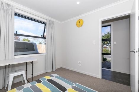 Photo of property in 1/278 Tramway Road, Chartwell, Hamilton, 3210