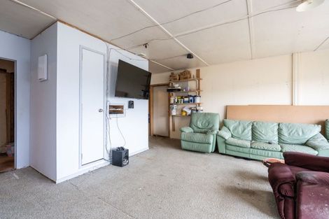 Photo of property in 13 Junction Road, Ravensbourne, Dunedin, 9022