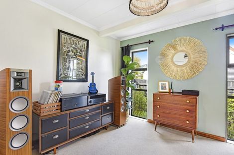 Photo of property in 2/4 Byron Place, Stoke, Nelson, 7011