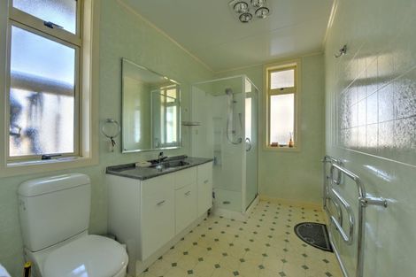 Photo of property in 134 Ferry Road, Edendale, 9825