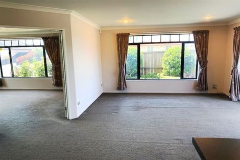 Photo of property in 49 Eaglesome Avenue, Aidanfield, Christchurch, 8025