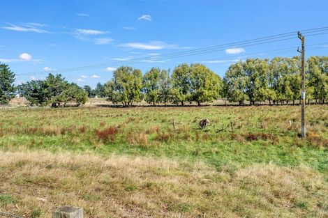 Photo of property in 371 Tutaki Road, Bunnythorpe, Palmerston North, 4470
