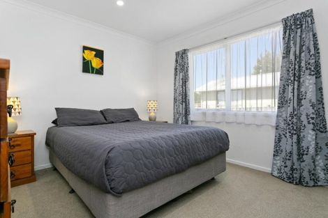 Photo of property in 47 Nurse Davey Court, Te Awamutu, 3800