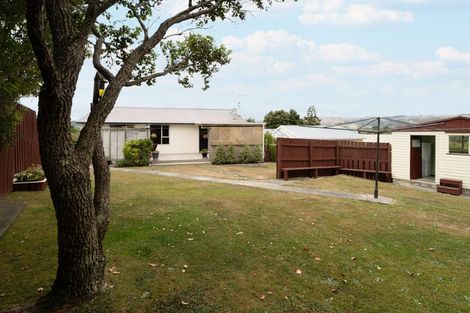 Photo of property in 9 Arero Place, Titahi Bay, Porirua, 5022