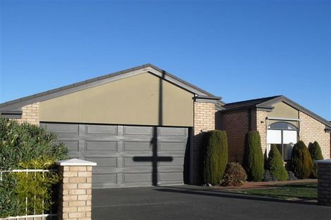 Photo of property in 21 Acacia Bay Road, Nukuhau, Taupo, 3330