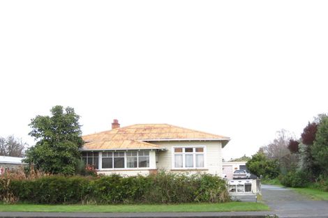 Photo of property in 2/501 Lyndon Road East, Hastings, 4122