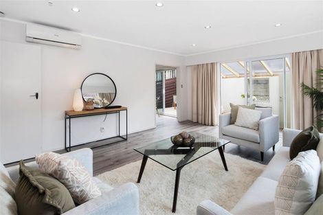 Photo of property in 71a Clifford Road, Johnsonville, Wellington, 6037