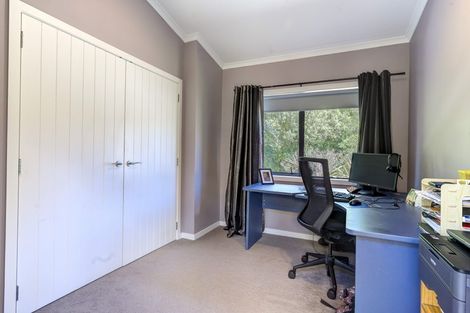 Photo of property in 135a Horotiu Road, Horotiu, Hamilton, 3288