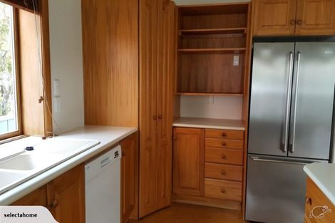 Photo of property in 12 Maire Street, Eastbourne, Lower Hutt, 5013