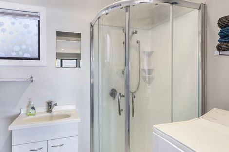 Photo of property in 6 Turangitukua Terrace, Kuratau, Turangi, 3381