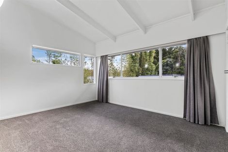 Photo of property in 47 Arthur Road, Hillpark, Auckland, 2102