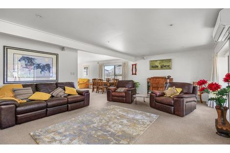 Photo of property in Pt A1 Park View Motels, 40 Shannon Street, Alexandra, 9320