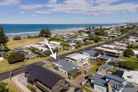 Photo of property in 10 Dillon Street, Waihi Beach, 3611