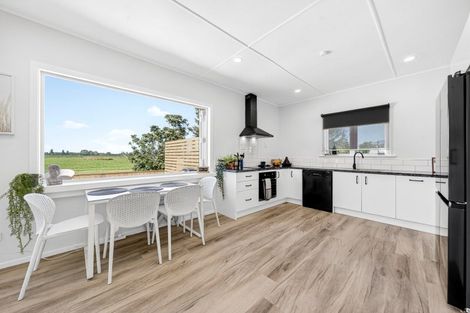 Photo of property in 37a Jellicoe Street, Greytown, 5712