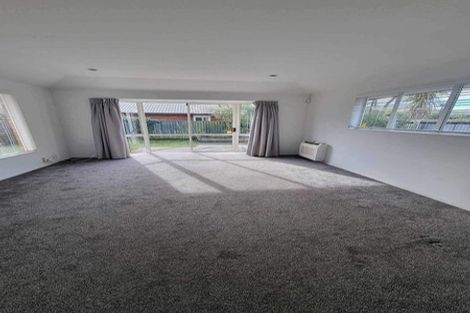 Photo of property in 1/28 Slater Street, Richmond, Christchurch, 8013