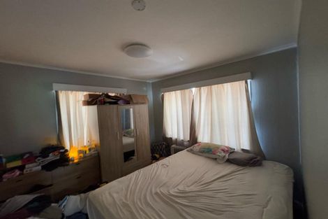 Photo of property in 1/36 Kimpton Road, Papatoetoe, Auckland, 2025