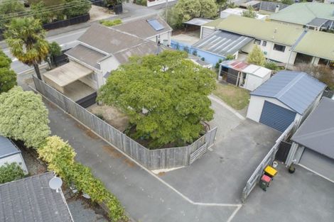 Photo of property in 5 Lord Rutherford Road, Brightwater, 7022