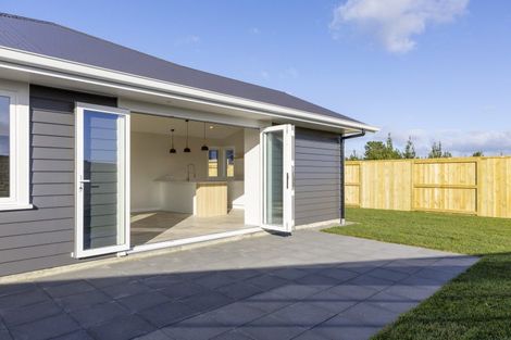 Photo of property in 8 Neinei Place, Wharewaka, 3330