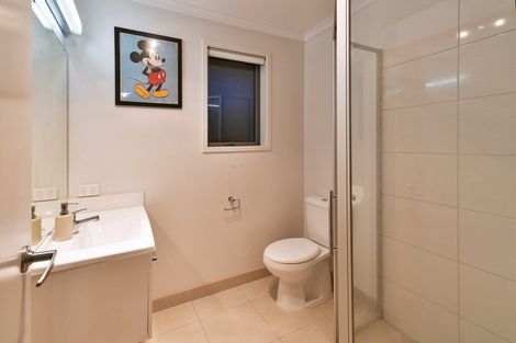 Photo of property in 57 Westmuir Crescent, Pokeno, 2402
