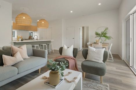 Photo of property in 8b Scarborough Road, Waihi Beach, 3611