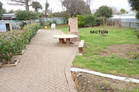 Photo of property in 1/6 Koha Road, Taupo, 3330