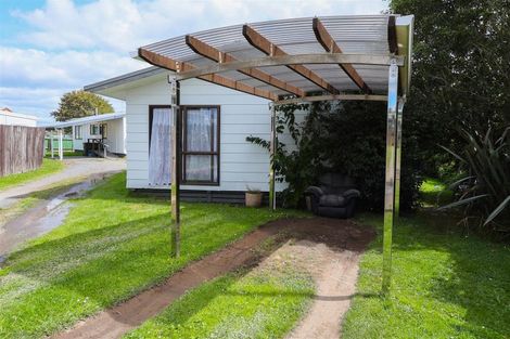 Photo of property in 15b Wingrove Road, Owhata, Rotorua, 3010
