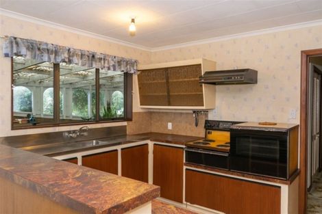 Photo of property in 32 Vickerman Street, Grovetown, Blenheim, 7202