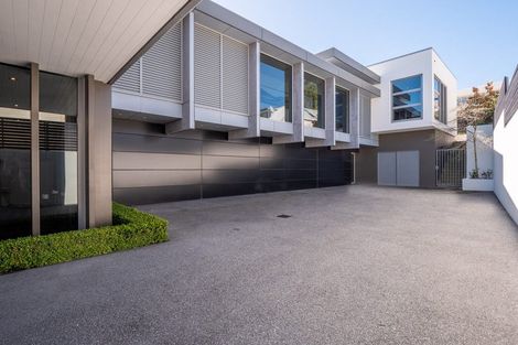 Photo of property in 48 Lake Avenue, Frankton, Queenstown, 9300