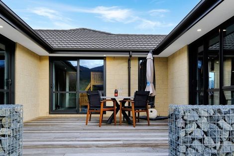 Photo of property in 30 Lochiel Drive, Hanmer Springs, 7334