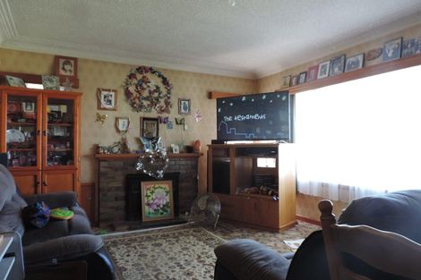 Photo of property in 13 Smith Street, Matamata, 3400