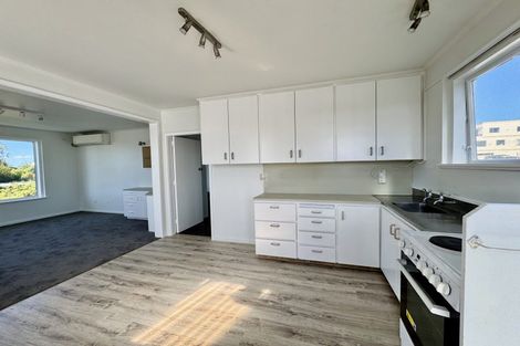 Photo of property in 1a Wai-iti Road, Maori Hill, Timaru, 7910