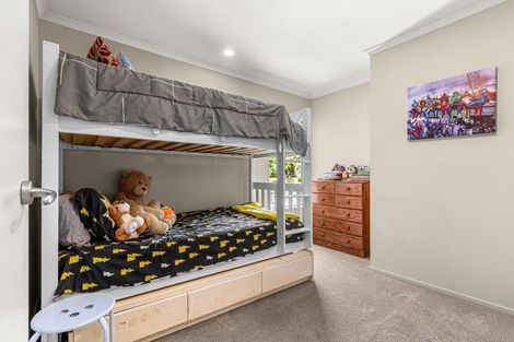 Photo of property in 47 Gumdiggers Lane, Mangawhai Heads, Kaiwaka, 0573