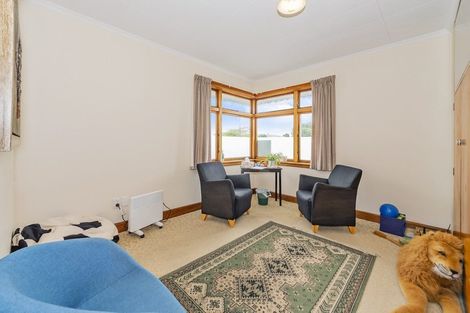 Photo of property in 36 Amyes Road, Hornby, Christchurch, 8042