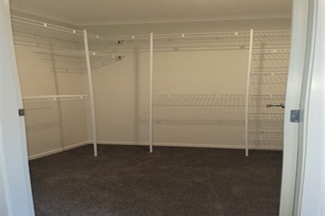 Photo of property in 3 Apostle Mews, Papamoa, 3118