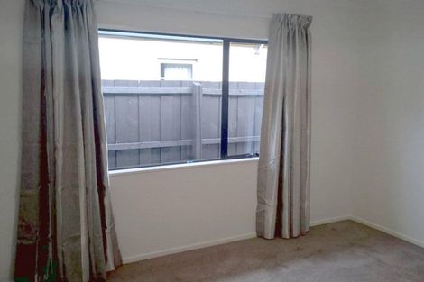 Photo of property in 1/63 Perth Street, Richmond, Christchurch, 8013