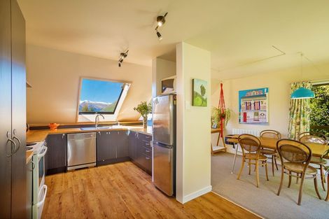 Photo of property in 18a Arawata Terrace, Fernhill, Queenstown, 9300