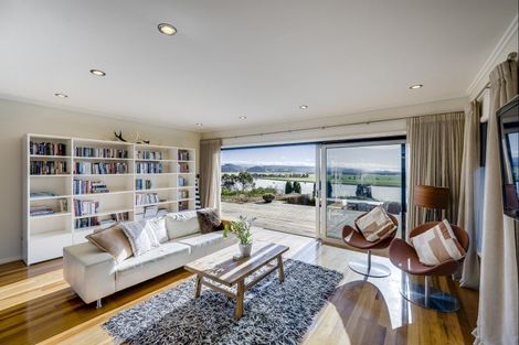 Photo of property in 292 Poraiti Road, Poraiti, Napier, 4182