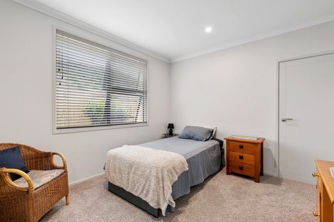 Photo of property in 5 Pumice Glade, Pyes Pa, Tauranga, 3112