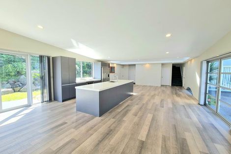 Photo of property in 223 Penrose Road, Mount Wellington, Auckland, 1060