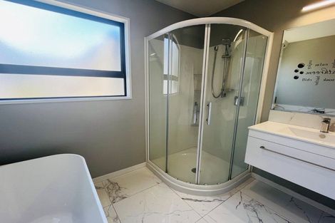 Photo of property in 104a Burwood Road, Burwood, Christchurch, 8083