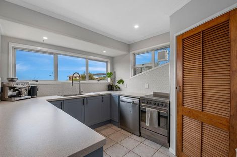 Photo of property in 3 Henare Place, Tihiotonga, Rotorua, 3015