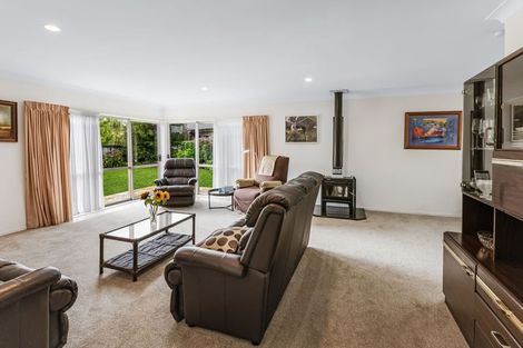 Photo of property in 68 Highfields Drive, Katikati, 3129