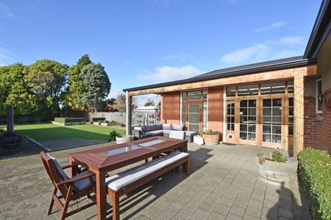 Photo of property in 93 Melbourne Street, Windsor, Invercargill, 9810