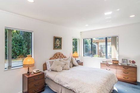 Photo of property in 12 San Priamo Place, Paraparaumu Beach, Paraparaumu, 5032