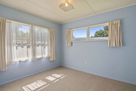 Photo of property in 6 Tait Street, Ruby Bay, Mapua, 7005